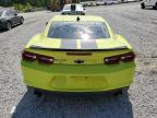 2020 Chevrolet Camaro Ls за продажба в Fairburn, GA - Front End