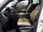 2023 Volkswagen Atlas Cross Sport Sel Premium R-Line იყიდება Angola-ში, NY - Side
