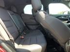 2022 Chevrolet Trailblazer Rs for Sale in Gaston, SC - Front End