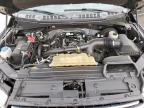 2020 Ford F150 Supercrew   for Sale in Houston, TX - Rear End