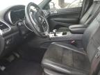 2015 Jeep Grand Cherokee Laredo na sprzedaż w Kansas City, KS - Front End