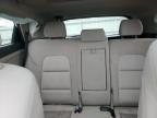 2017 Hyundai Tucson Limited na sprzedaż w Central Square, NY - All Over