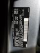 2012 Volvo Xc90 3.2 for Sale in North Billerica, MA - Rear End