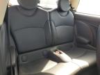 2013 Mini Cooper  for Sale in Harleyville, SC - Side