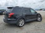 2012 Ford Explorer Limited للبيع في Jacksonville، FL - Front End