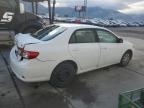 2011 Toyota Corolla Base for Sale in Farr West, UT - Rear End