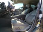 2019 Chevrolet Impala Lt for Sale in Sacramento, CA - Front End