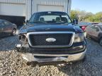 2008 Ford F150 Supercrew na sprzedaż w Wayland, MI - Front End