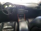 2004 Lexus Gs 300 for Sale in Sandston, VA - Side