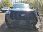 2025 Ford Explorer St-Line for Sale in Cookstown, ON - Front End
