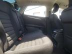 2014 Ford Fusion Se zu verkaufen in Antelope, CA - Rear End