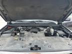 Sikeston, MO에서 판매 중인 2015 Gmc Yukon Denali - Side