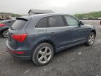 2010 Audi Q5 Premium Plus for Sale in York Haven, PA - Front End
