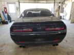 2020 Dodge Challenger Gt for Sale in Ham Lake, MN - Rear End