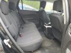 2010 GMC TERRAIN SLE for sale at Copart ON - COOKSTOWN
