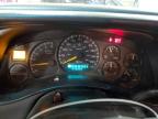 2001 Chevrolet Tahoe K1500 zu verkaufen in Ham Lake, MN - Front End