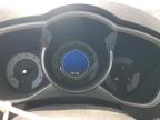 2012 Cadillac Srx Luxury Collection de vânzare în Florence, MS - Front End