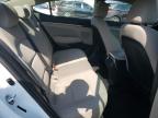 2017 Hyundai Elantra Se en Venta en Riverview, FL - Side