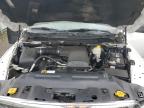 2016 Ram 1500 Slt იყიდება Shreveport-ში, LA - Front End