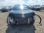 2022 Mitsubishi Outlander Se   de vânzare în Houston, TX - Rear End