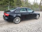 2015 Audi A4 Premium Plus იყიდება Northfield-ში, OH - Mechanical