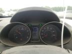 2015 Hyundai Veloster  for Sale in Louisville, KY - Minor Dent/Scratches