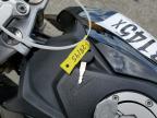 2020 Bmw G310 R for Sale in Rancho Cucamonga, CA - Vandalism