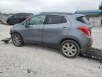 Prairie Grove, AR에서 판매 중인 2014 Buick Encore  - Front End