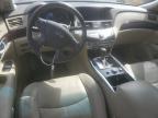 2013 Infiniti M37  за продажба в Hueytown, AL - Front End