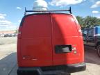 2012 Gmc Savana G2500 for Sale in Windsor, NJ - Front End