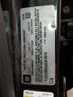 2016 Chevrolet Spark 1Lt იყიდება Davison-ში, MI - Front End