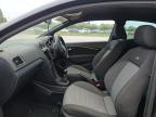 2017 VOLKSWAGEN POLO R LIN for sale at Copart WISBECH