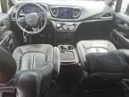 2020 Chrysler Pacifica Limited للبيع في Ellenwood، GA - Minor Dent/Scratches