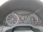 2014 Audi Q5 Premium Plus   იყიდება Elgin-ში, IL - Front End
