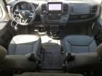 2022 Ram Promaster 3500 3500 High на продаже в Greenwood, NE - Front End