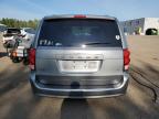 2015 Dodge Grand Caravan Se en Venta en Cookstown, ON - Minor Dent/Scratches