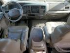 2000 Ford Excursion Limited zu verkaufen in Greenwood, NE - Rear End