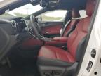 2024 Lexus Nx 350H Base იყიდება Colorado Springs-ში, CO - Front End