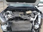 2024 Toyota Rav4 Xle for Sale in Mcfarland, WI - Front End