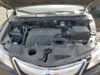 2013 Acura Rdx  for Sale in Baltimore, MD - Front End