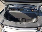 2023 Rivian R1S Adventure de vânzare în Baltimore, MD - Rear End