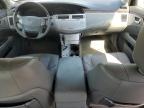 2009 Toyota Avalon Xl zu verkaufen in Hampton, VA - Biohazard/Chemical