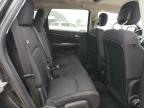 2012 Dodge Journey Sxt for Sale in Wichita, KS - Front End