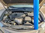 2011 Toyota Camry Base за продажба в Haslet, TX - Side