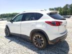 2016 Mazda Cx-5 Gt   на продаже в Ellenwood, GA - Front End