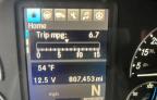 2019 Freightliner Cascadia 126  en Venta en Dyer, IN - Minor Dent/Scratches