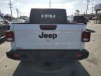 Los Angeles, CA에서 판매 중인 2021 Jeep Gladiator Sport - Front End