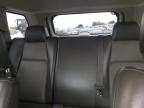 2009 Jeep Grand Cherokee Laredo en Venta en Earlington, KY - Front End