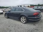 2017 Volkswagen Passat R-Line zu verkaufen in Lumberton, NC - Front End