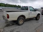 1999 Toyota Tacoma  за продажба в Rogersville, MO - Front End